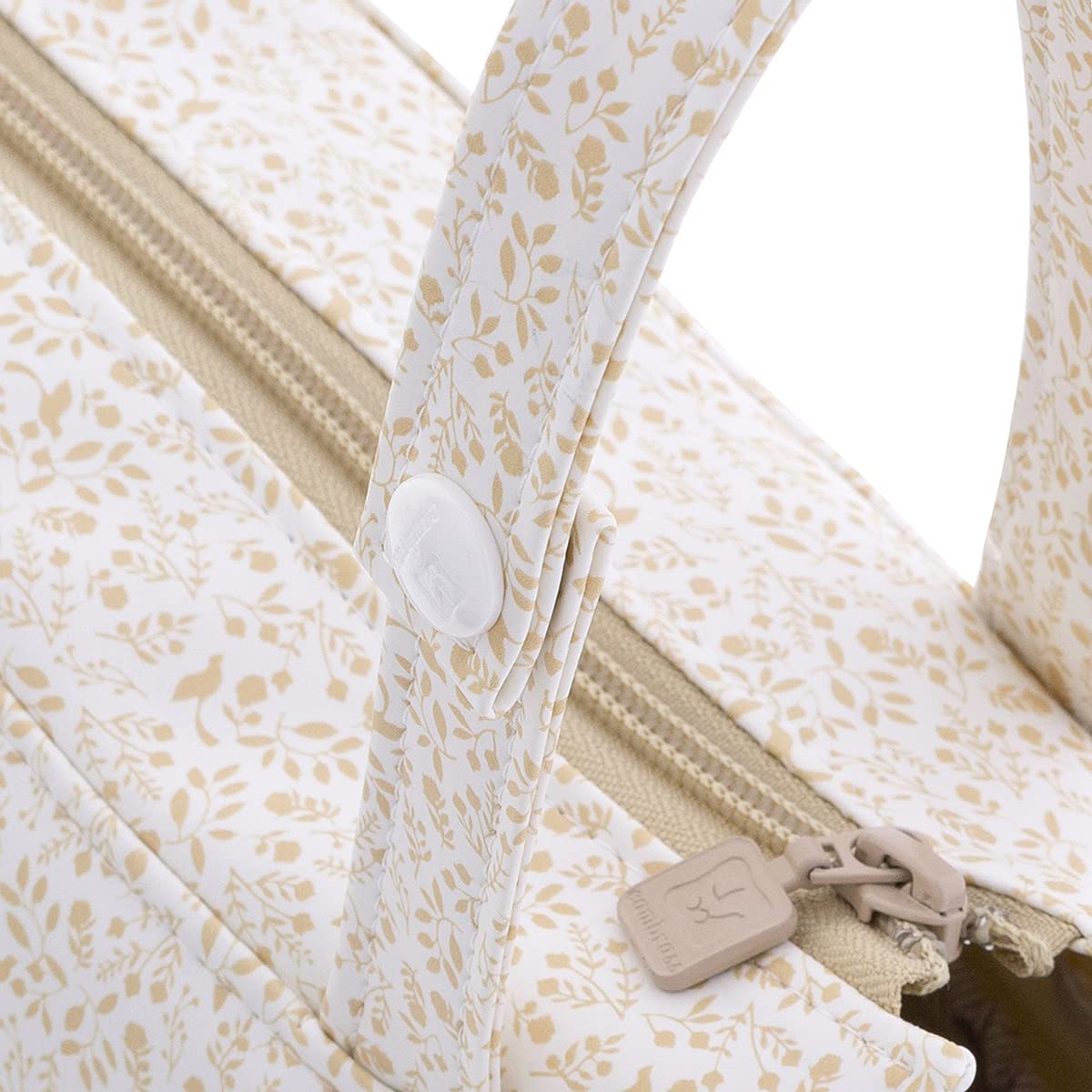 cambrass-talega-borsa-passeggino-12x40x35-cm-mar-beige image 7