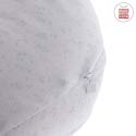 cambrass-cuscino-allattamento-luna-moon-80x185x16-cm-grigio image 2