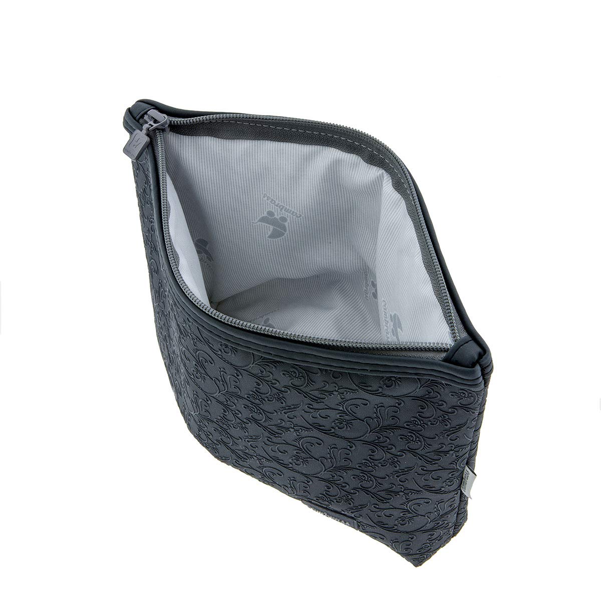 cambrass-elite-borsa-toilette-n-cessaire-neonato-e-mamma image 4