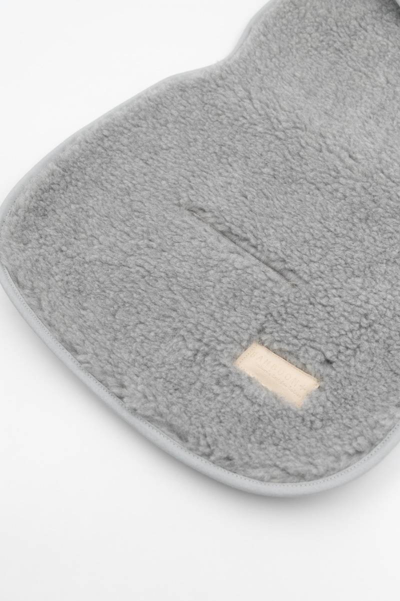 bamboom-materassino-air-n-go-universale-lana-light-grey-501 image 3