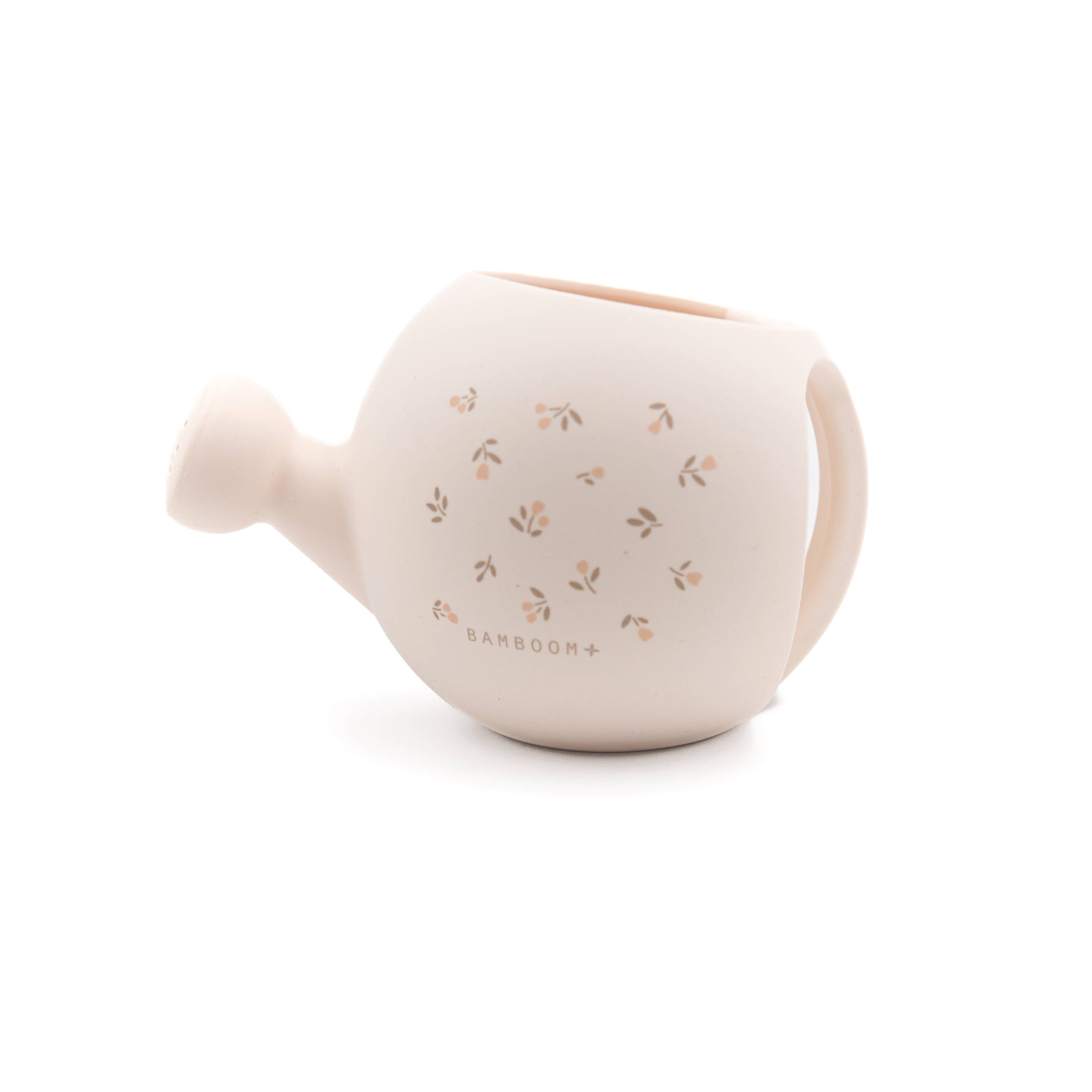 bamboom-annaffiatoio-in-silicone-tulips-204-per-mare-e-bagnetto image 1