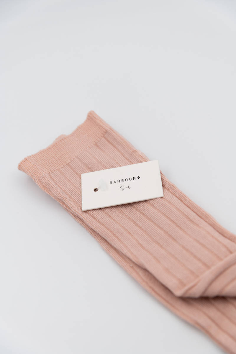 bamboom-calzamaglia-in-bamb-neutral-pink-47 image 3