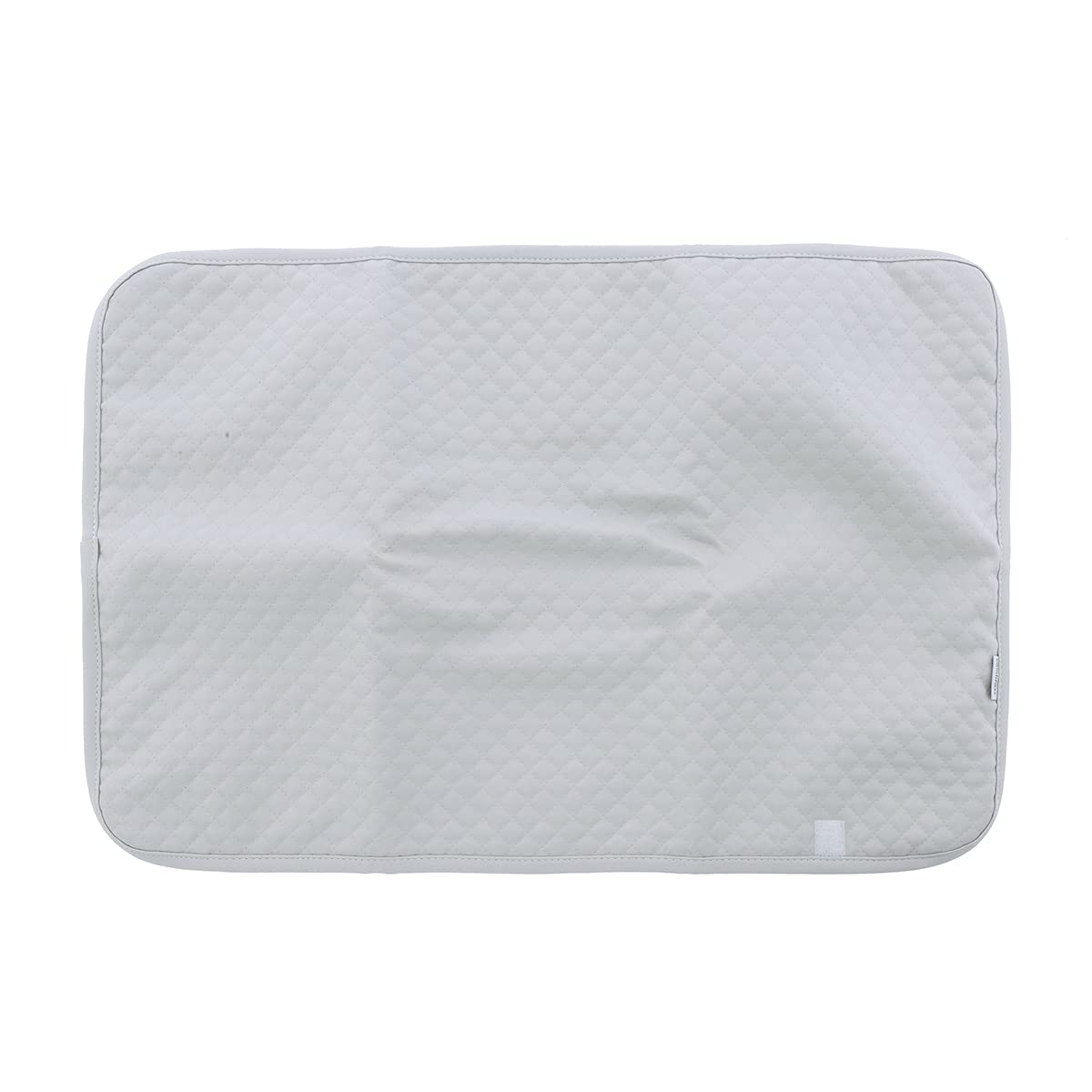 cambrass-sara-fasciatoio-da-viaggio-60x40-cm image 2