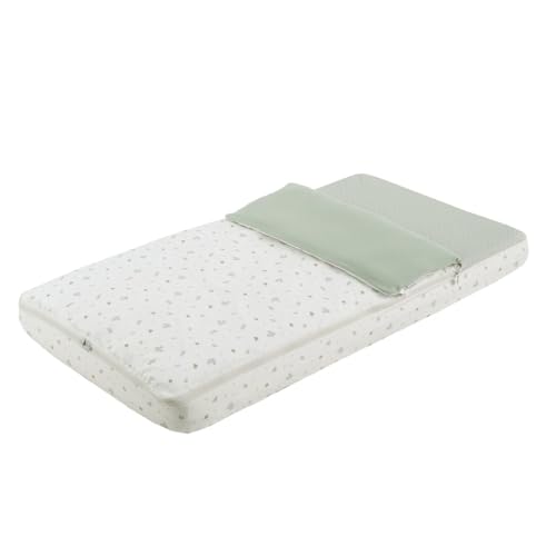 cambrass-sacco-nanna-con-cerniera-abete-beige-60x120-cm-4-stagioni image 7