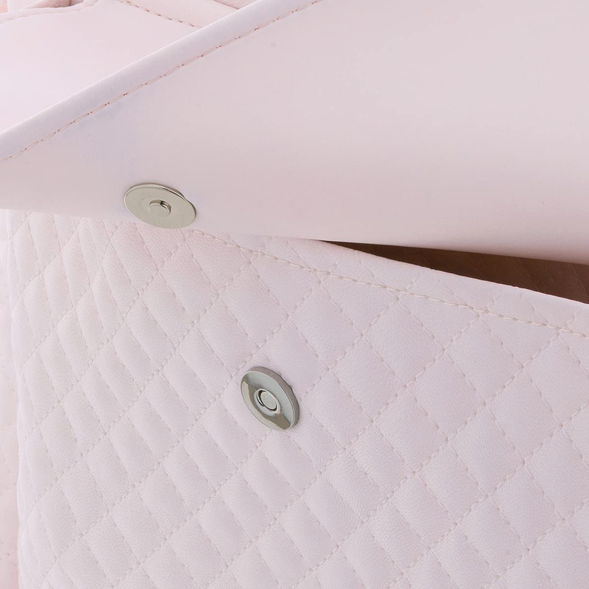 cambrass-borsa-clinica-pack-sara-rosa-16x43x37-cm image 6