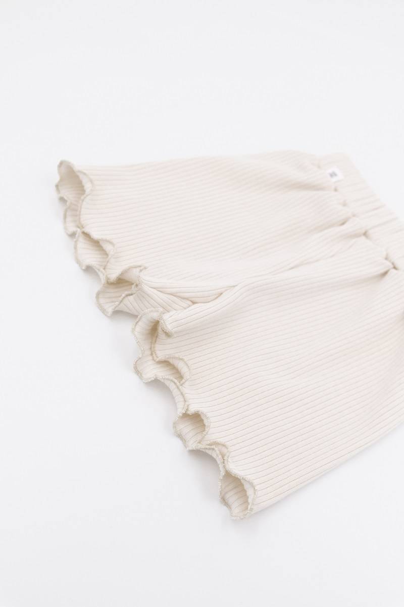 bamboom-pantaloncino-corto-pure-estivo-girl-offwhite-111 image 3