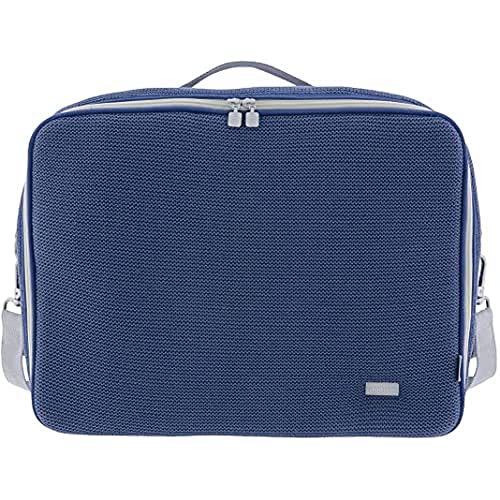 cambrass-valigetta-clinica-neonato-london-blue-47x36x12-cm-415-g image 8