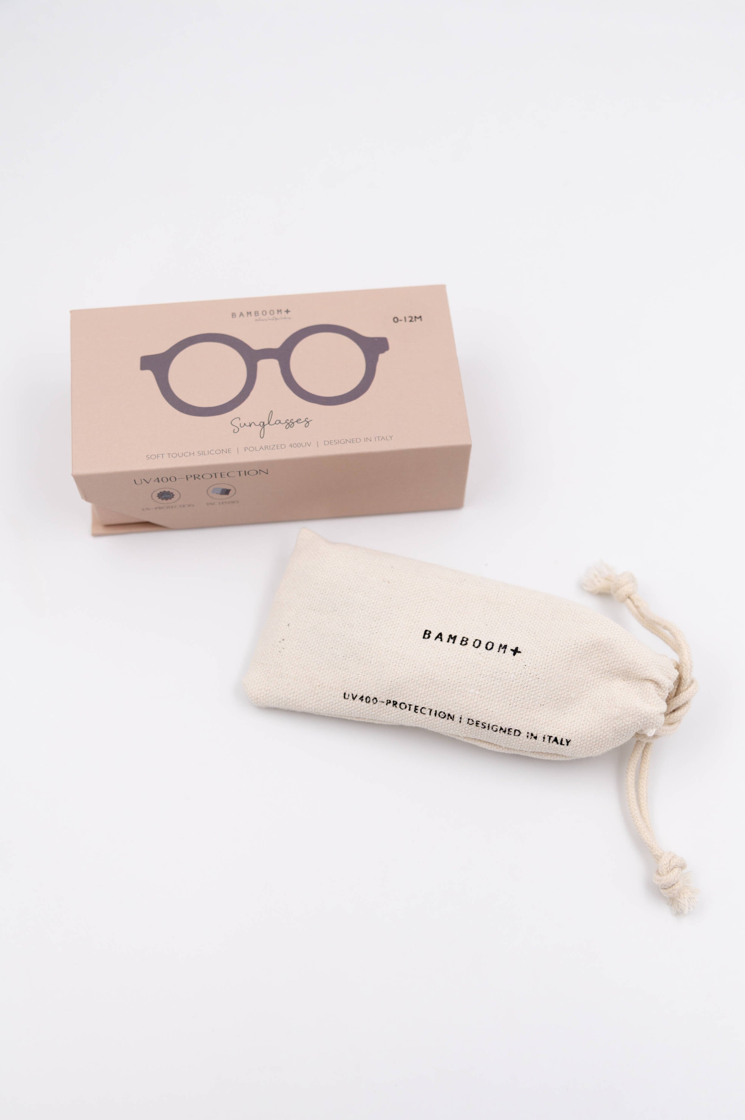 bamboom-occhiale-da-sole-bimbo-400uv-rosa-04 image 4