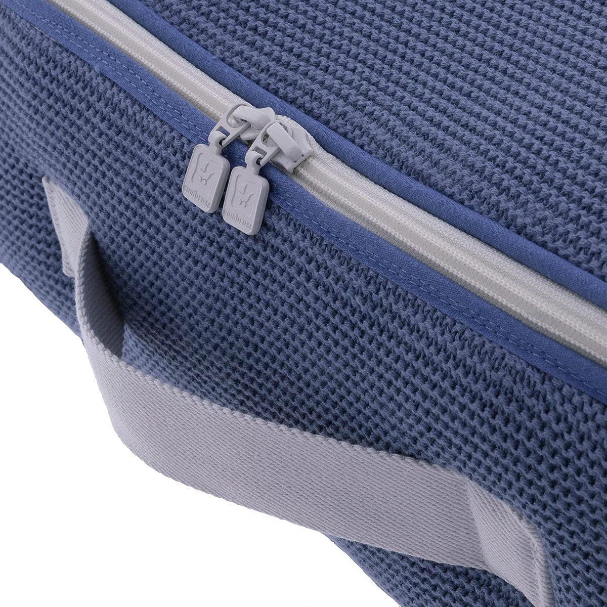 cambrass-valigetta-clinica-neonato-london-blue-47x36x12-cm-415-g image 5
