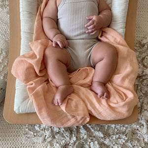 aden-anais-mother-earth-swaddle-bio-4pz-teli-mussola-organica image 3