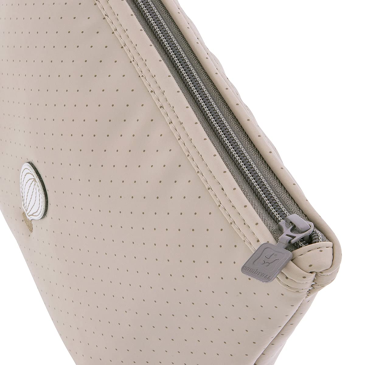 cambrass-borsa-bagno-ale-camel-6x28x20-cm image 4