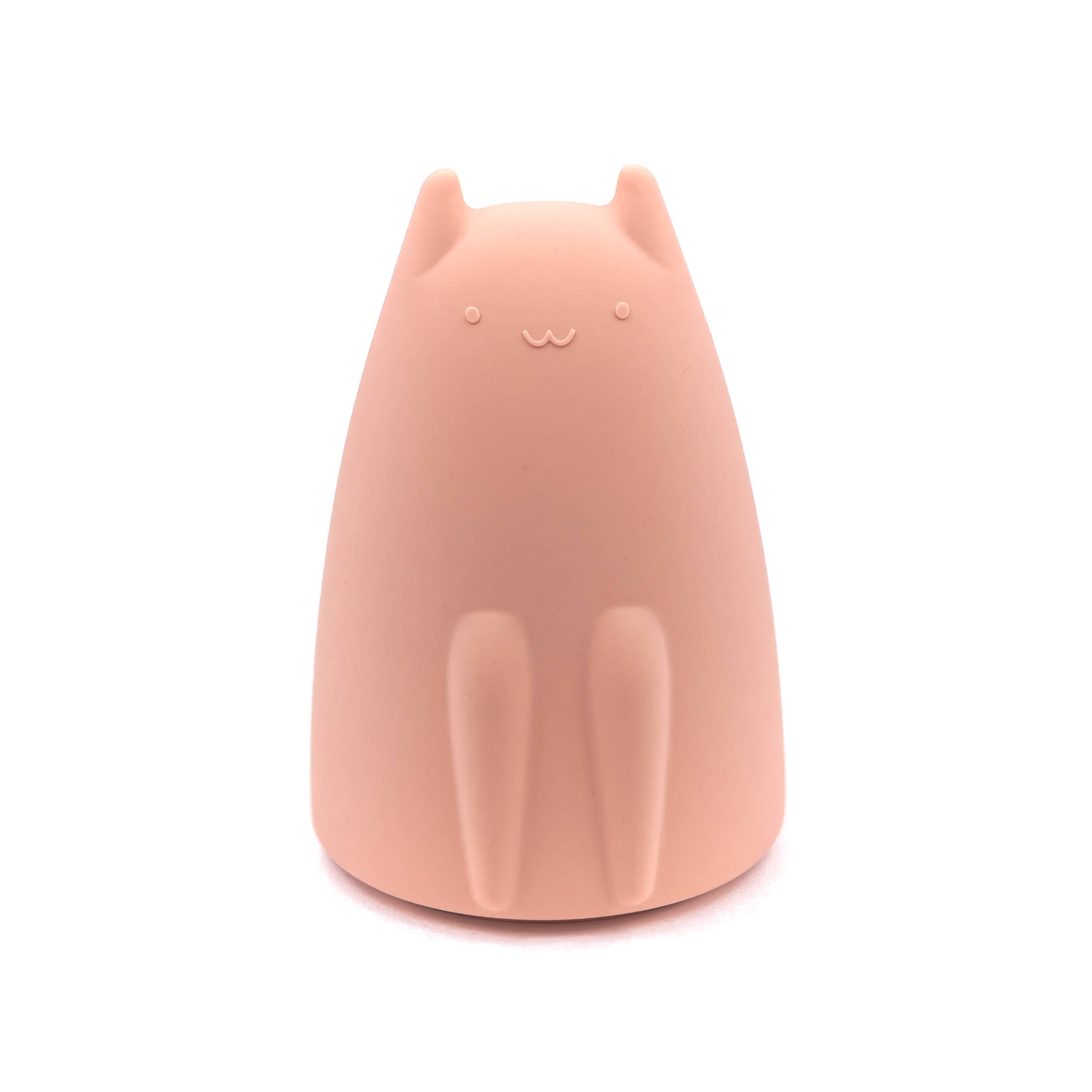 bamboom-salvadanaio-in-silicone-rosa-04 image 1