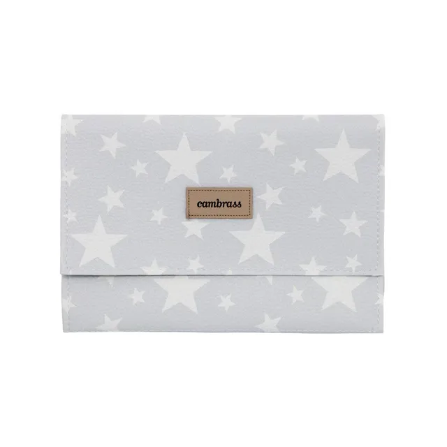 cambrass-39470-porta-salviette-toile-13x22-cm image 1