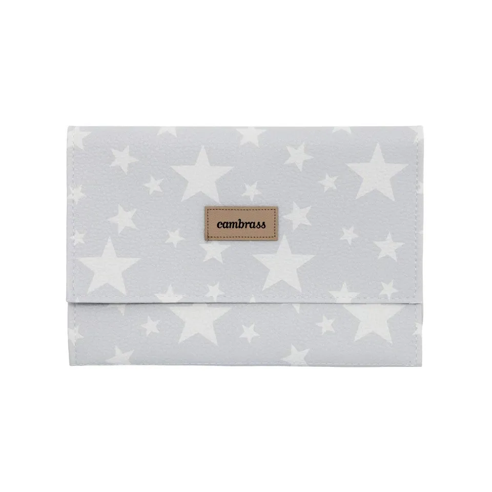 cambrass-39470-porta-salviette-toile-13x22-cm image 1