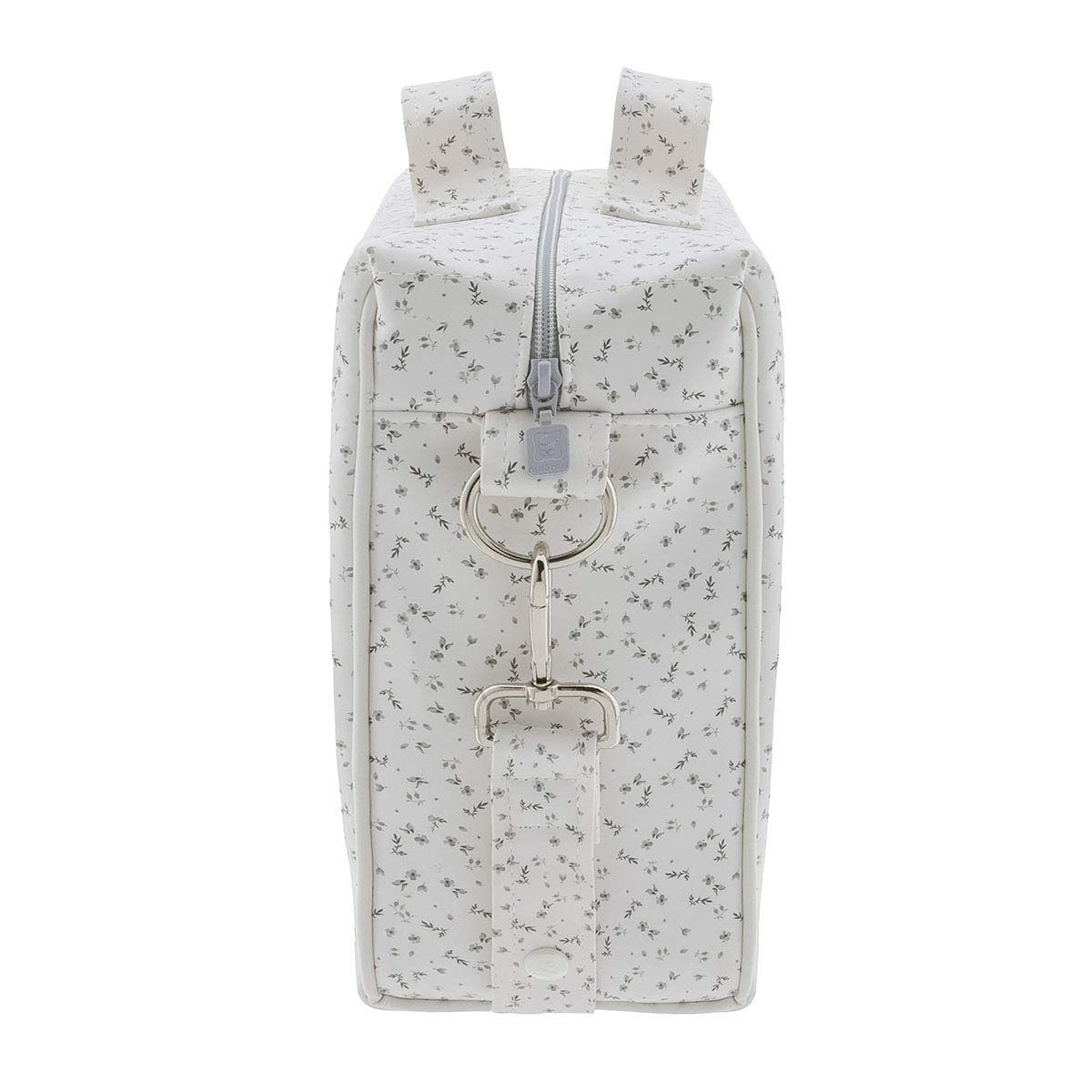 cambrass-tabela-hana-grey-borsa-maternit-16x41-5x29-cm-con-ganci-passeggino image 4