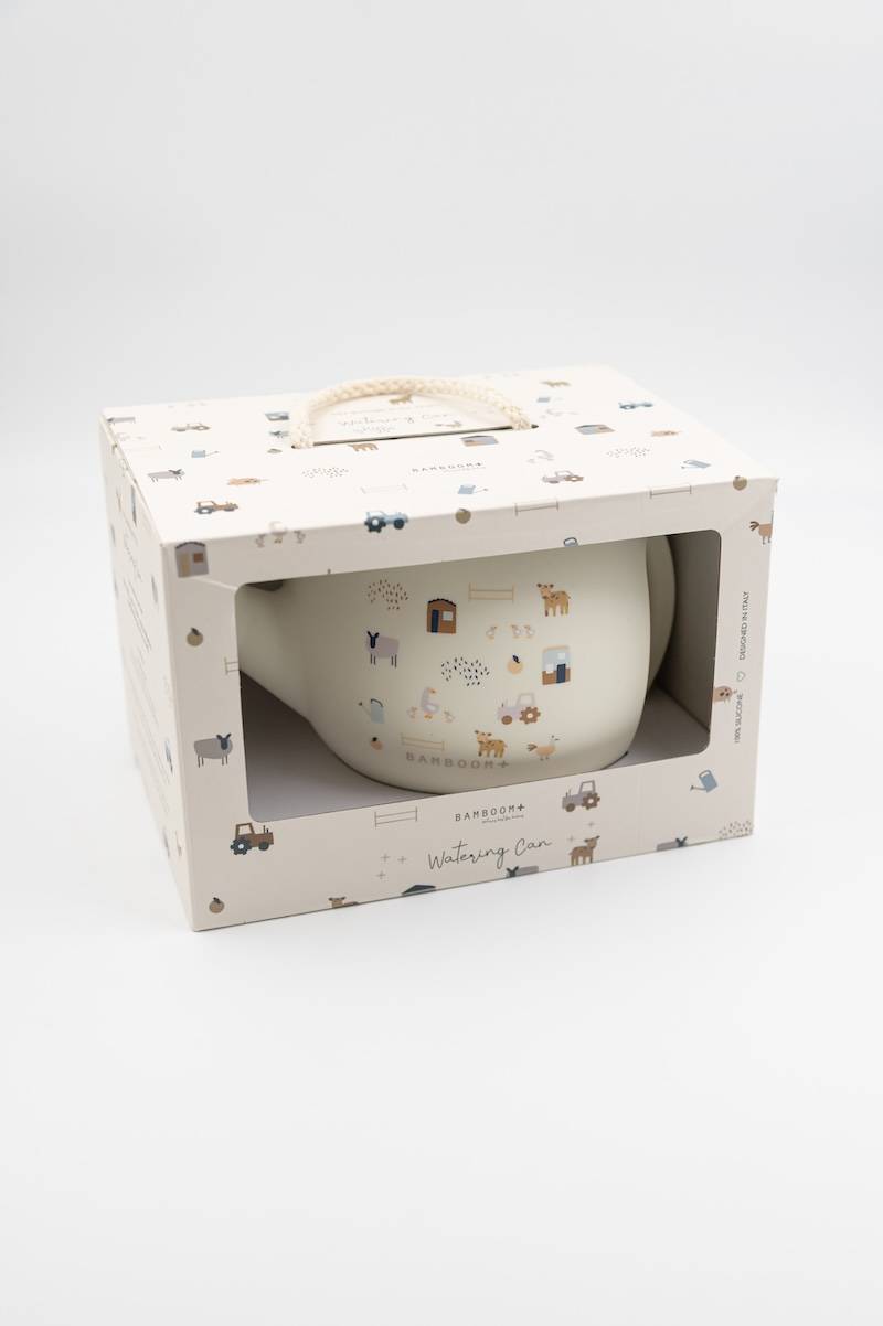 bamboom-annaffiatoio-in-silicone-the-farm-133 image 3