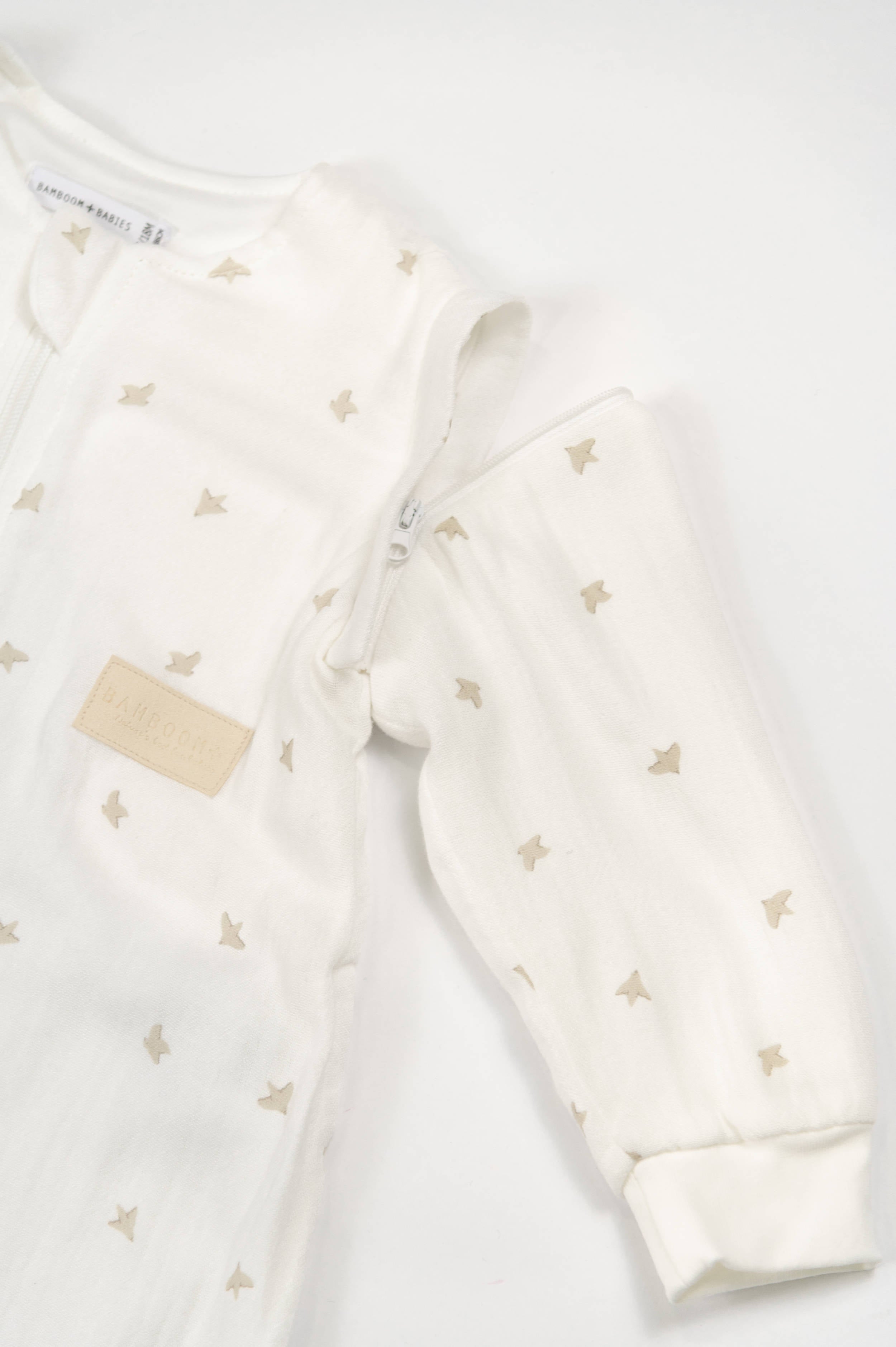 bamboom-sacco-nanna-sleeping-jumpsuit-mini-birds-288 image 4