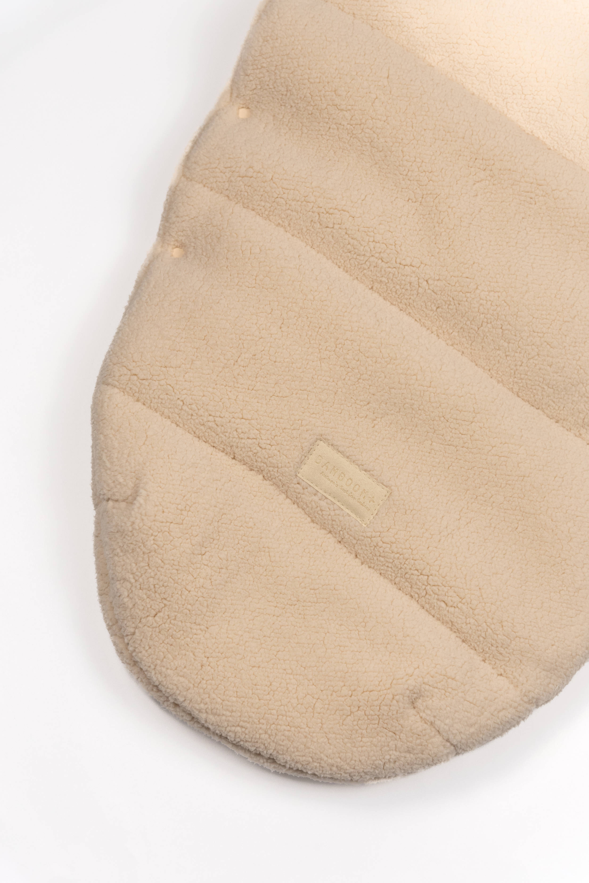 bamboom-igloo-teddy-newborn-whisper-pink-570-sacco-termico-teddy image 4