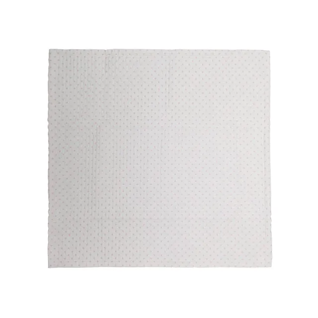 cambrass-36047-bouti-copriletto-80x80-cm-star-rosa image 1