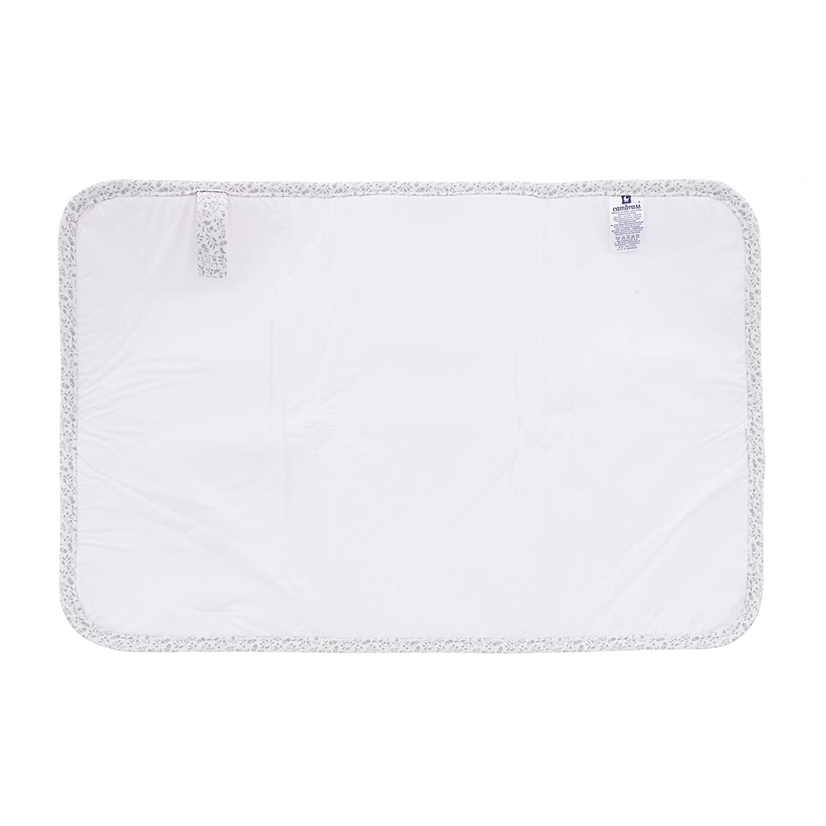 cambrass-mar-grau-fasciatoio-40x60x1-cm image 3