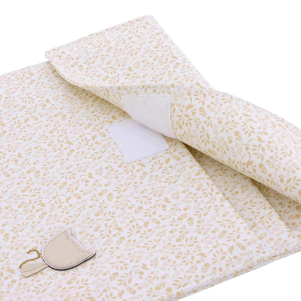 cambrass-mar-portadocumenti-beige-17x25x3-cm image 5