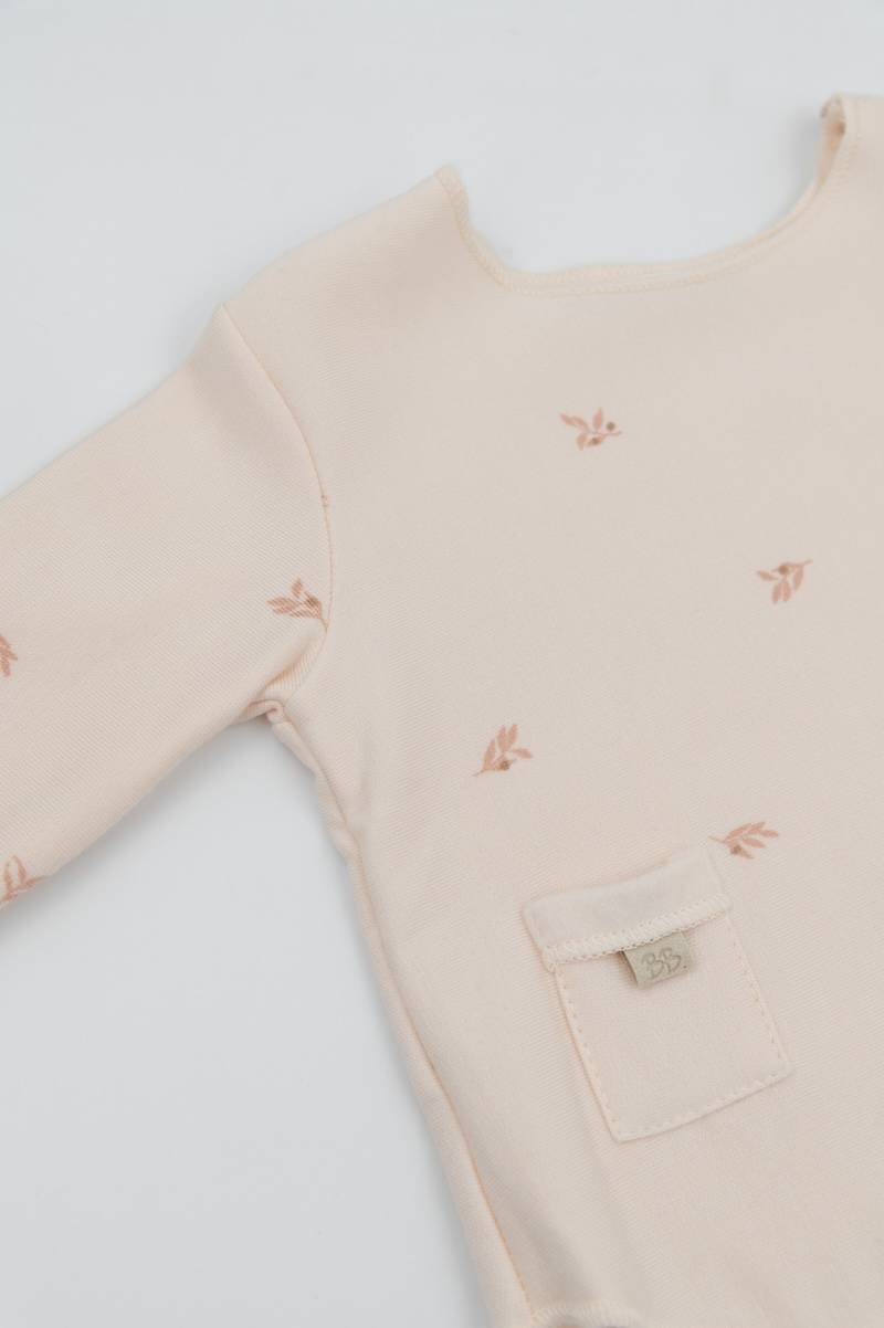 bamboom-pure-maglia-manica-lunga-olives-413 image 2