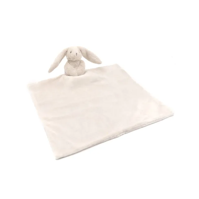bamboom-doudou-coniglietto-warm-grey-34 image 1