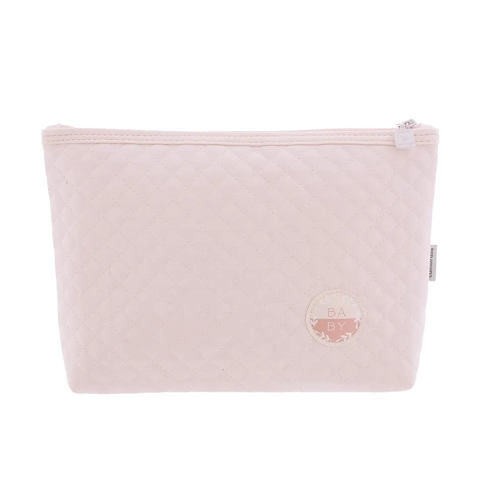 cambrass-sara-borsa-bagno-rosa-28x20x6-cm image 1