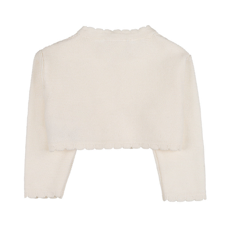 nanan-cardigan-in-filo-cardigan-neonato image 4