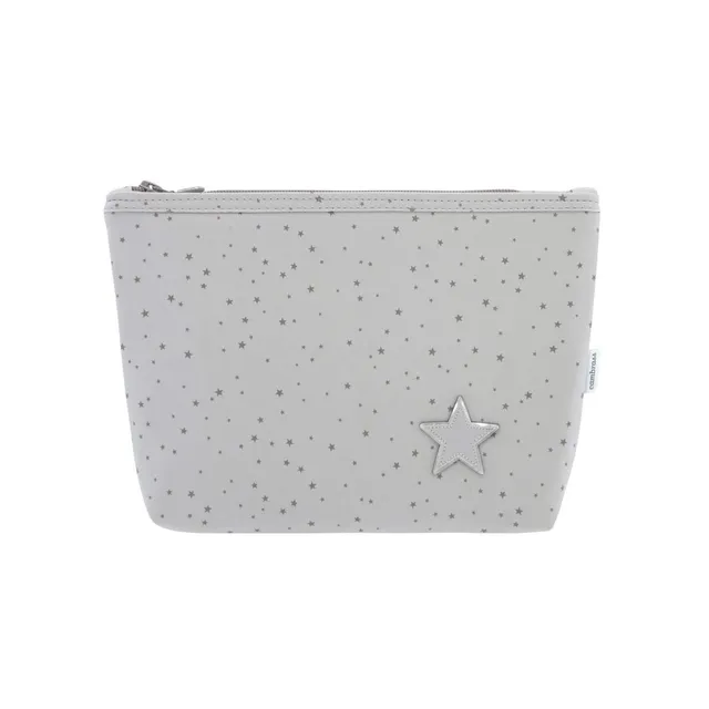 cambrass-necessaire-toilet-bag-mamma image 1