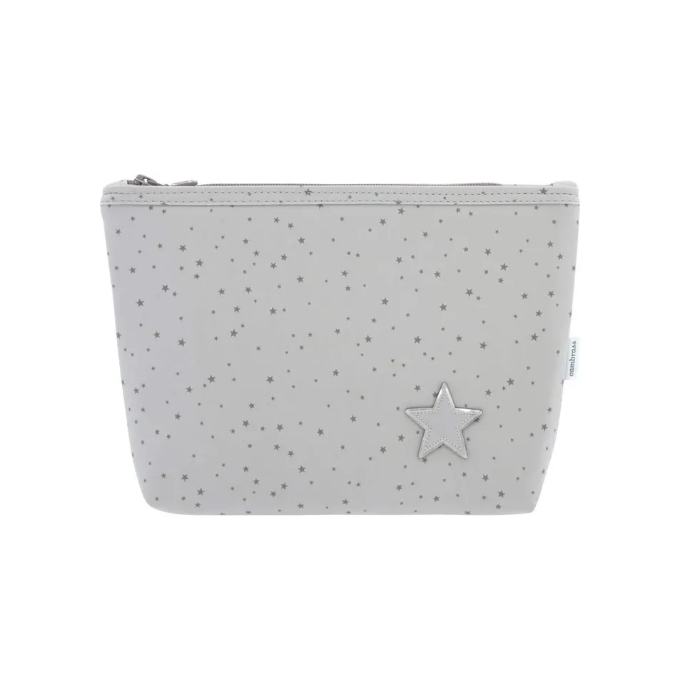 cambrass-necessaire-toilet-bag-mamma image 1