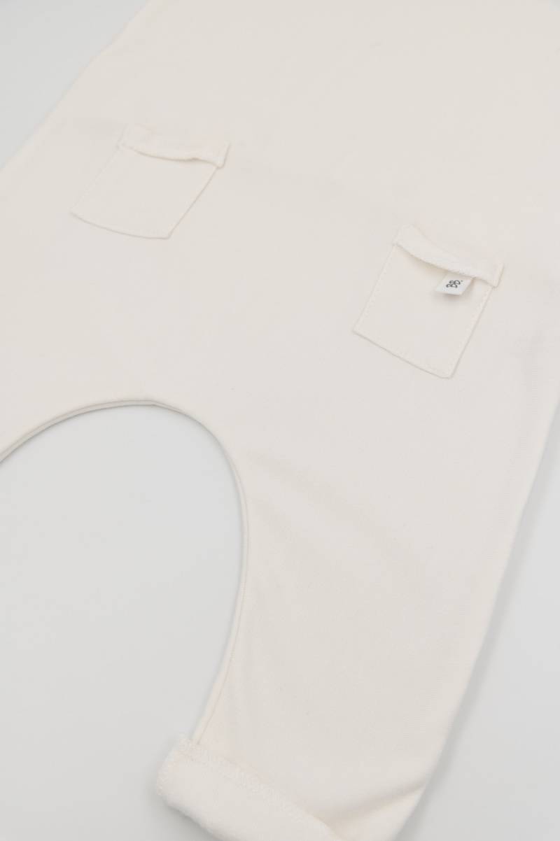 bamboom-tutina-pure-panna-02-intera-neonato image 2