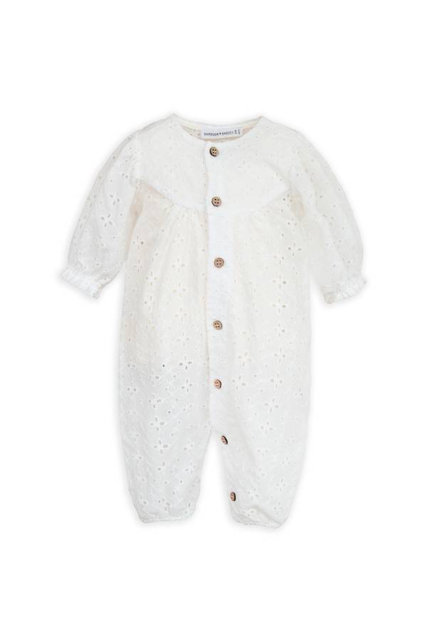 bamboom-tuta-bimba-offwhite-111 image 1