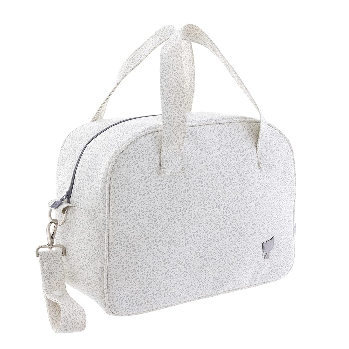 cambrass-prome-mar-grau-borsa-clinica-18x41x31-cm image 3