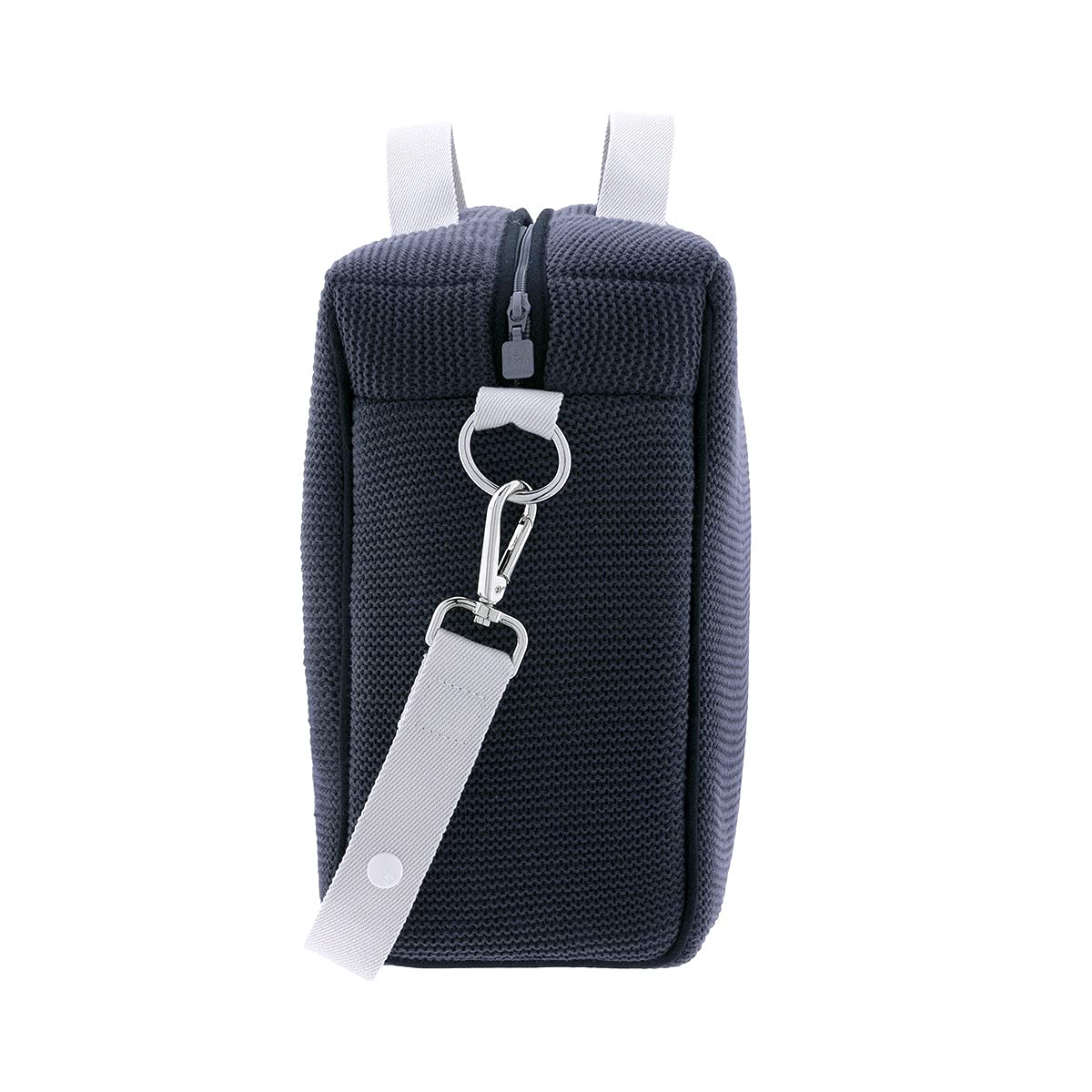 cambrass-tabela-london-borsa-maternit-grigia-16x41-5x29-cm image 4