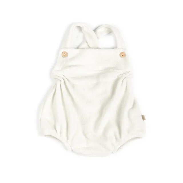 bamboom-pagliaccetto-spugna-misty-acqua-274-neonato image 1