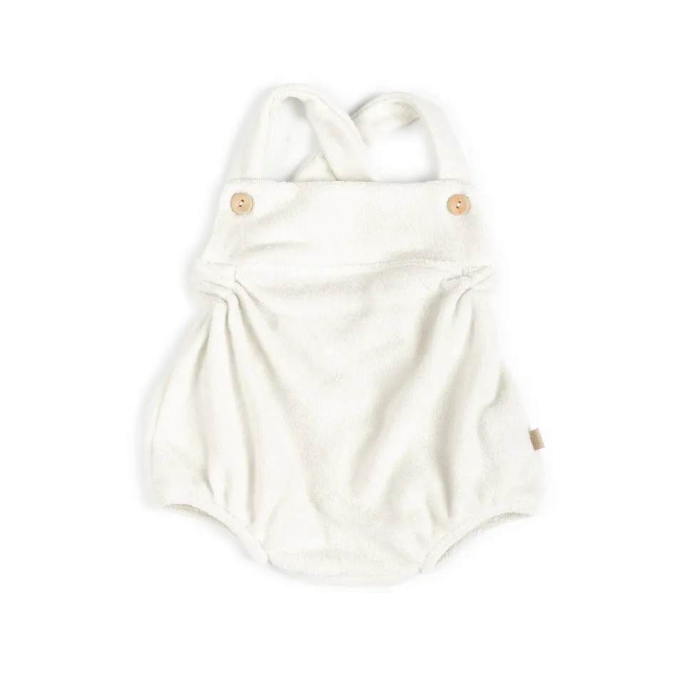 bamboom-pagliaccetto-spugna-misty-acqua-274-neonato image 1
