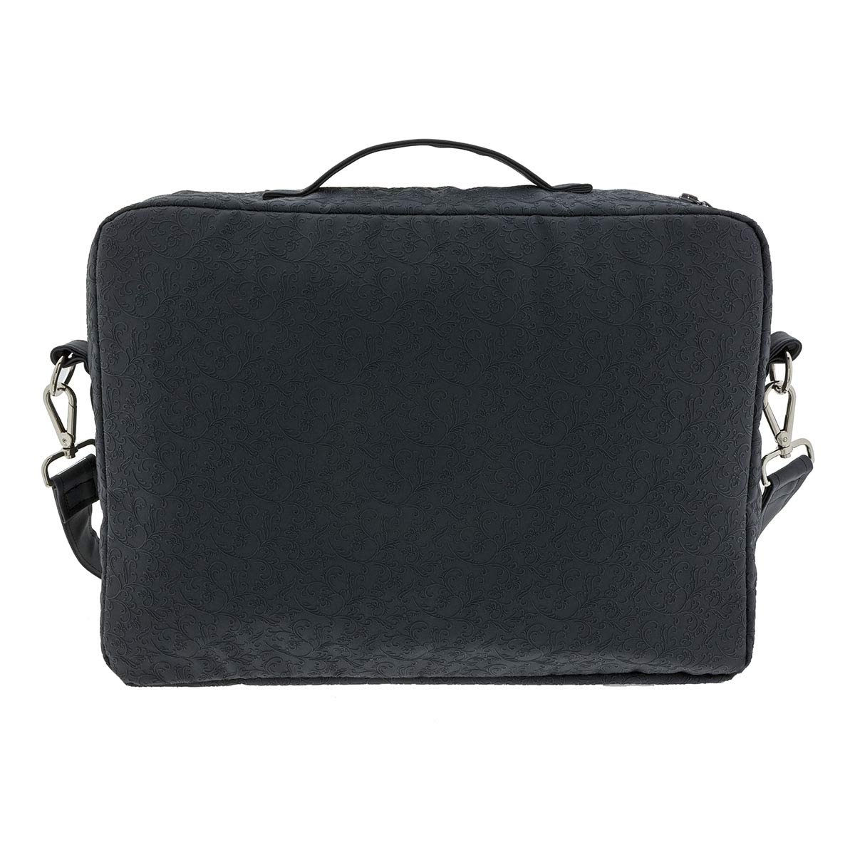 cambrass-valigia-clinica-elite-nera-12x47x36-cm image 4