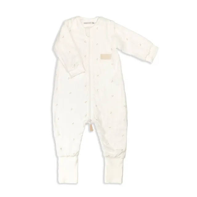 bamboom-sacco-nanna-sleeping-jumpsuit-combi-blossom-321-tog-1-1 image 1