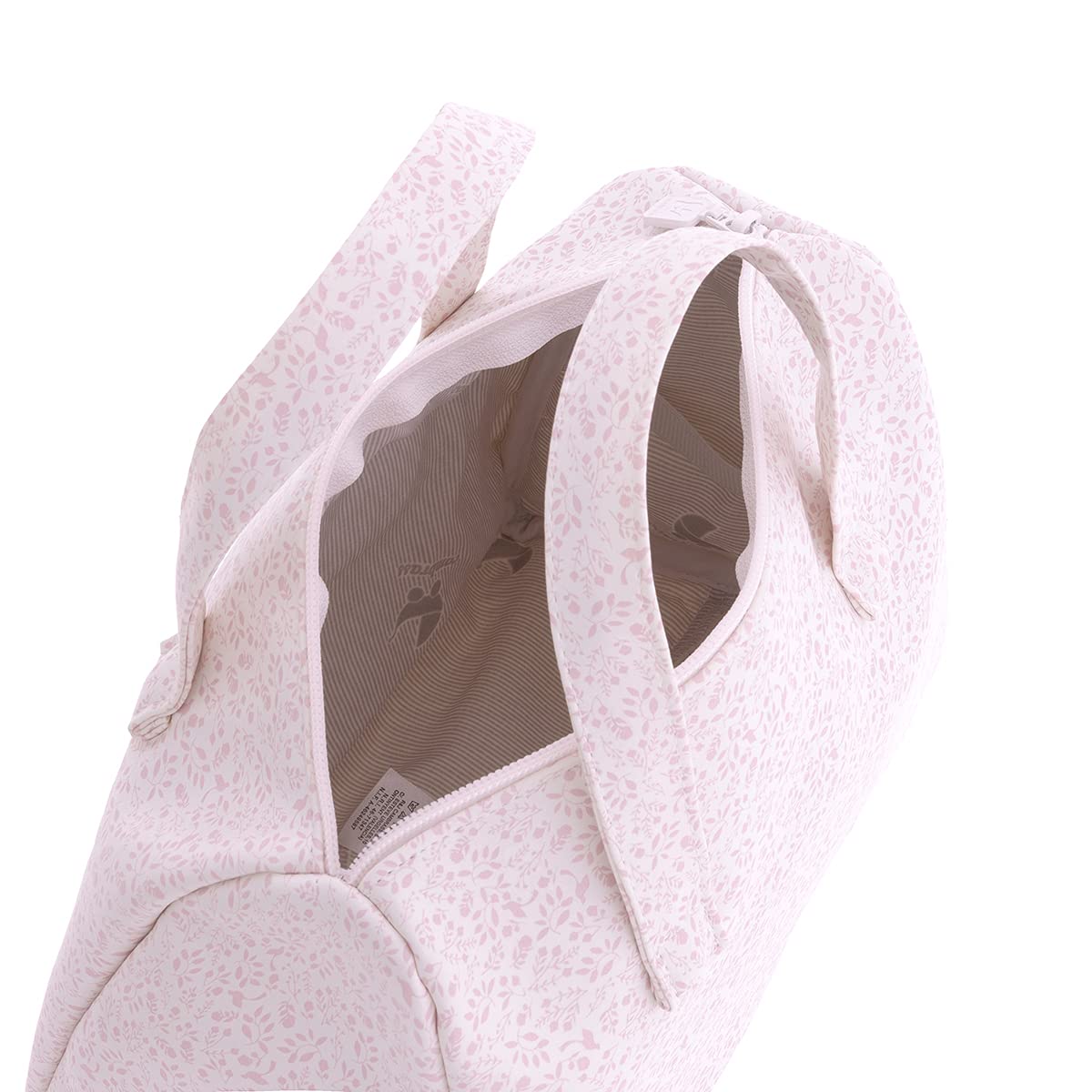 cambrass-mini-mar-borsone-rosa-14x26x20-cm image 6