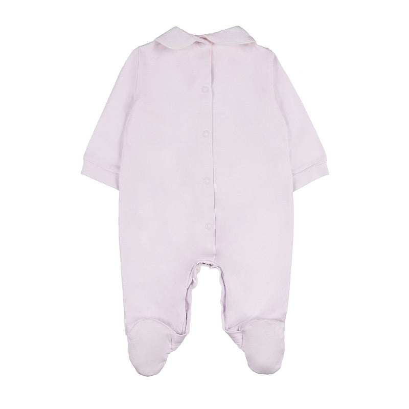 nanan-tutina-rosa-con-orsetto-e-aquilone image 2