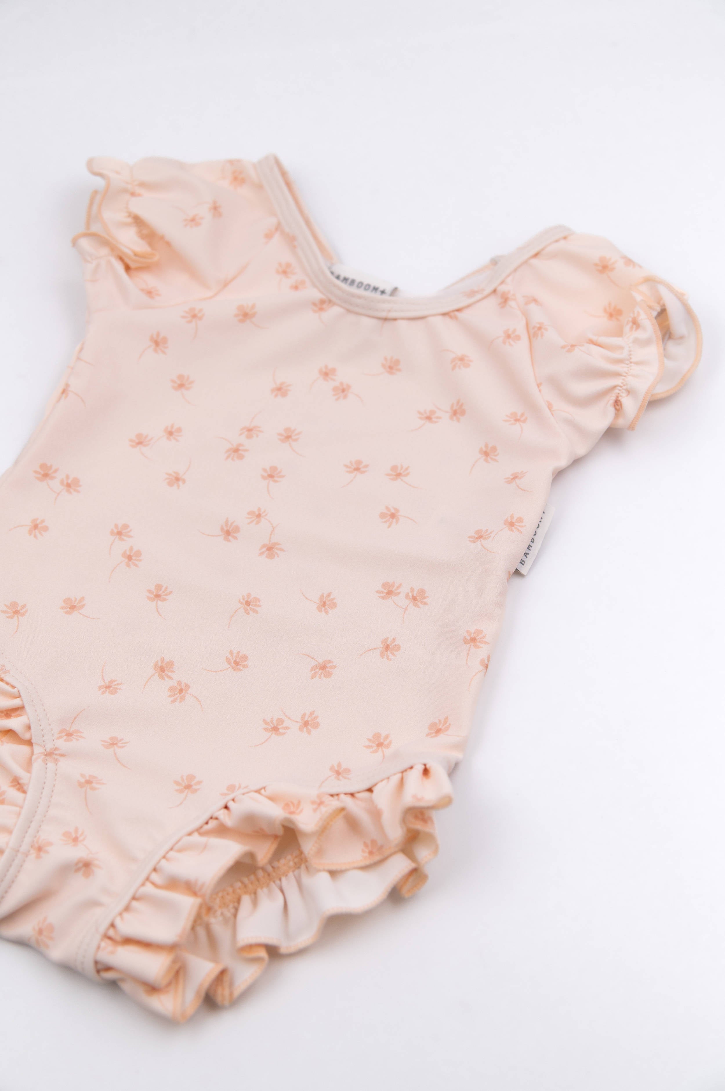 bamboom-costume-intero-spalle-coperte-print-garden-324 image 3