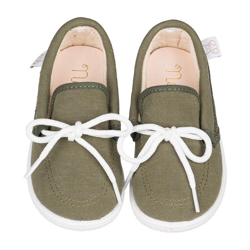 nanan-mocassino-bimbo-blu image 3