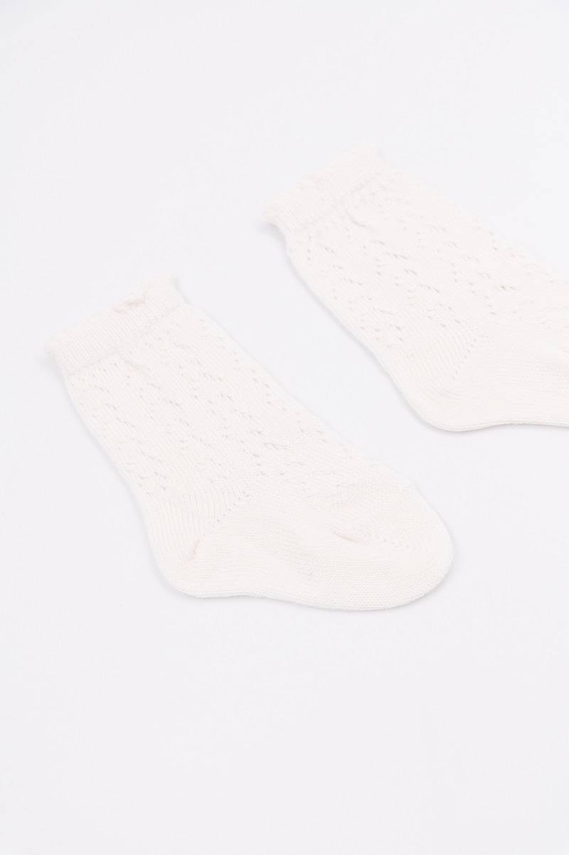 bamboom-calze-traforate-bimba-3pc-gift-box-rosa-04 image 4