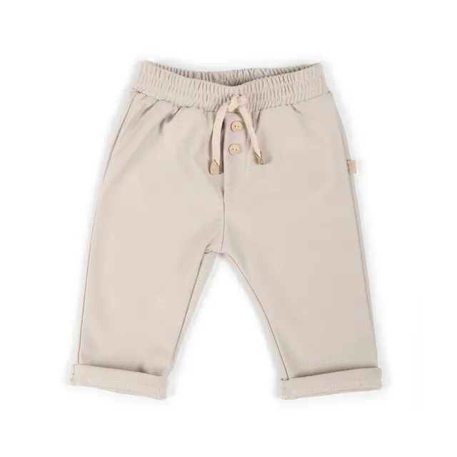 bamboom-pants-bimbo-light-sand-52 image 1