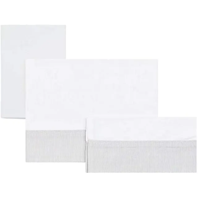 cambrass-completo-culla-3-pezzi-80x120-cm-star-gray image 1