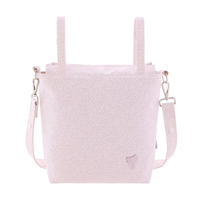 cambrass-talega-borsa-passeggino-12x40x35-cm-mar-rosa image 1