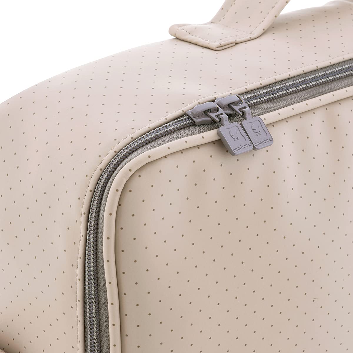 cambrass-ale-borsa-clinica-maternit-unisex image 5