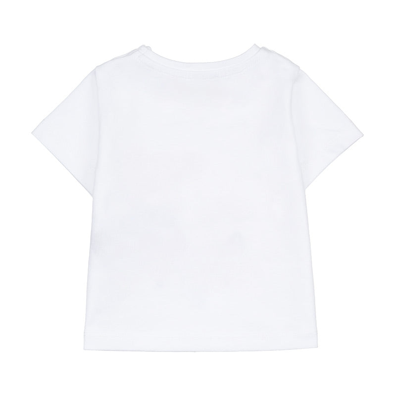 nanan-t-shirt-friendship-never-ends-bianca-orsetto image 2