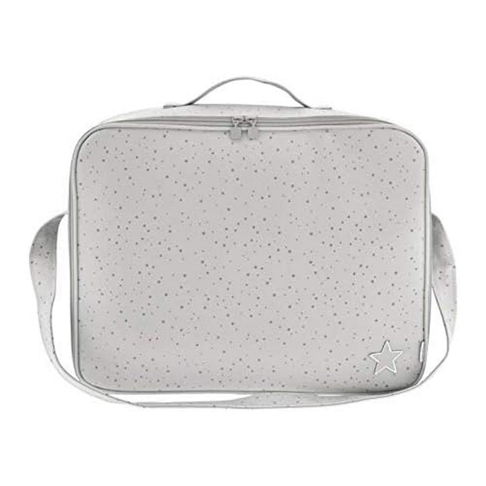 cambrass-uni-43104-valigia-clinica-12-x-47-x-36-cm image 1
